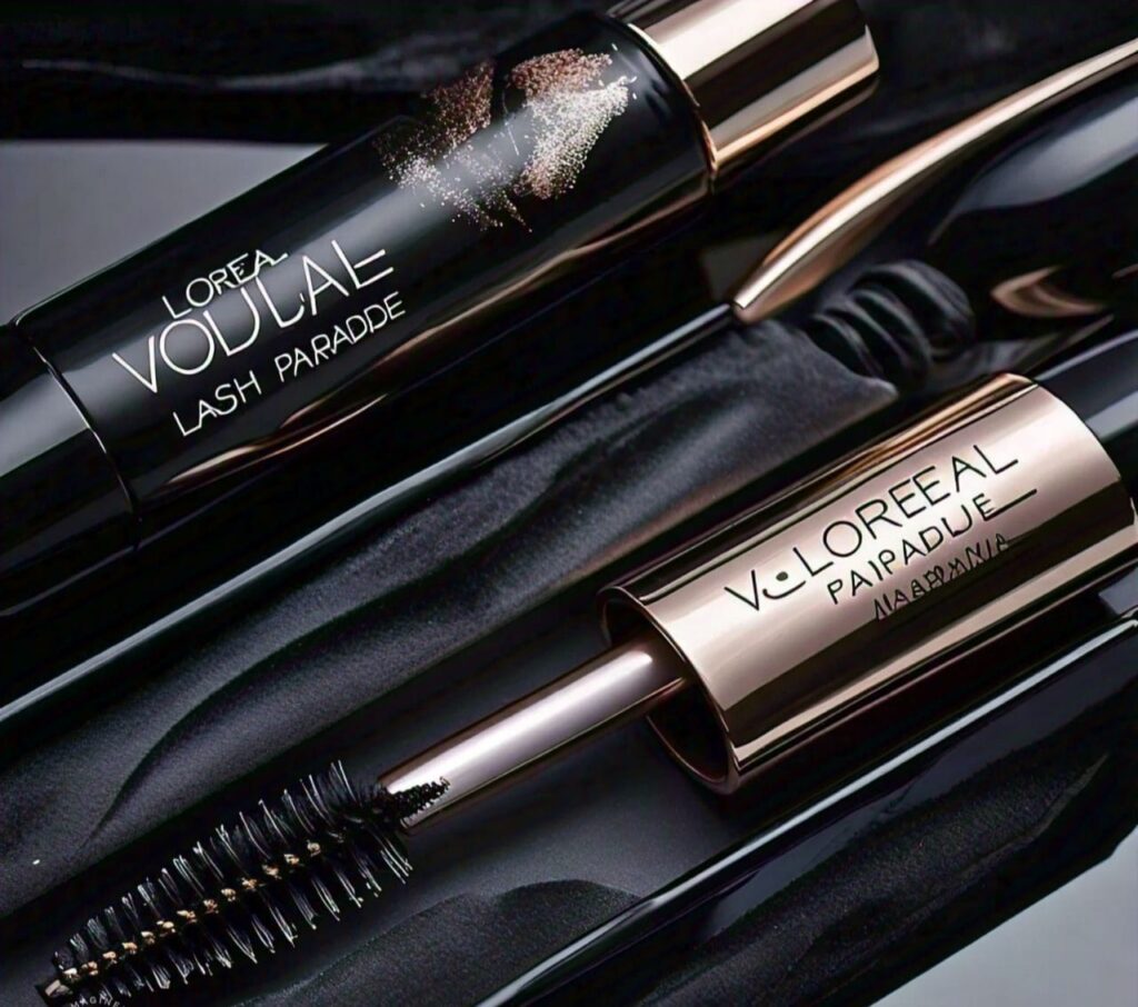 Best Mascara 